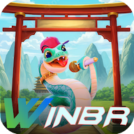 WINBR Cassino Online