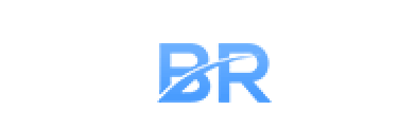 WINBR